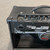 Used BOSS KATANA 50 MKII Amplifier 41106-S000103656 View 8