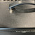 Used BOSS KATANA 50 MKII Amplifier 41106-S000103656 View 12