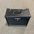 Used BOSS KATANA 50 MKII Amplifier 41106-S000103656 View 2