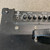 Used BOSS KATANA 50 MKII Amplifier 41106-S000103656 View 4