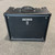 Used BOSS KATANA 50 MKII Amplifier 41106-S000103656 View 1