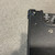 Used BOSS KATANA 50 MKII Amplifier 41106-S000103656 View 11