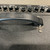 Used BOSS KATANA 50 MKII Amplifier 41106-S000103656 View 13