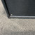 Used BOSS KATANA 50 MKII Amplifier 41106-S000103656 View 15