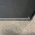 Used BOSS KATANA 50 MKII Amplifier 41106-S000103656 View 16