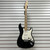 Used - Behringer STRAT STYLE Electric Guitar  40087-S000243123 View 1