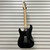 Used - Behringer STRAT STYLE Electric Guitar  40087-S000243123 View 12