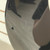 Used - Behringer STRAT STYLE Electric Guitar  40087-S000243123 View 3