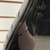 Used - Behringer STRAT STYLE Electric Guitar  40087-S000243123 View 16