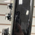 Used - Behringer STRAT STYLE Electric Guitar  40087-S000243123 View 14