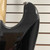 Used - Behringer STRAT STYLE Electric Guitar  40087-S000243123 View 19