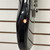 Used - Behringer STRAT STYLE Electric Guitar  40087-S000243123 View 6