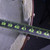 Used WESTONE GUITAR CASE OF WESTERN TONES Guitar Case 41140-S000140968 View 3