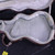 Used WESTONE GUITAR CASE OF WESTERN TONES Guitar Case 41140-S000140968 View 6