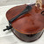 Used Klaus Meuller Prelude 225F Cello 4/4 Size 40051-S000120197 View 5