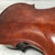 Used Klaus Meuller Prelude 225F Cello 4/4 Size 40051-S000120197 View 10