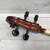 Used Klaus Meuller Prelude 225F Cello 4/4 Size 40051-S000120197 View 12