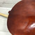 Used Klaus Meuller Prelude 225F Cello 4/4 Size 40051-S000120197 View 11
