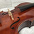 Used Klaus Meuller Prelude 225F Cello 4/4 Size 40051-S000120197 View 6
