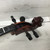 Used Klaus Meuller Prelude 225F Cello 4/4 Size 40051-S000120197 View 8