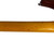 Used Peavey Patriot Electric Bass Guitar - Natural (AS IS - Condition) 40090-S000085721 View 19
