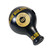 Used Meinl Ibo Drum with Case 40090-S000085722 View 4