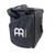 Used Meinl Ibo Drum with Case 40090-S000085722 View 5