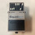 Used Boss GE-7 EQ Pedal 40111-S000196945 View 1