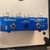 Used Fulltone FULLDRIVE 2 MOSFET Overdrive Pedal 40111-S000196946 View 2