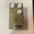 Used JHS Pedals MORNING GLORY V4 Overdrive Pedal 40111-S000196947 View 1