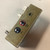 Used JHS Pedals MORNING GLORY V4 Overdrive Pedal 40111-S000196947 View 2