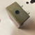 Used JHS Pedals MORNING GLORY V4 Overdrive Pedal 40111-S000196947 View 4