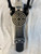 Used Sonor Single Kick Pedal 41127-S000062230 View 2