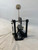 Used Sonor Single Kick Pedal 41127-S000062230 View 3