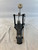 Used Sonor Single Kick Pedal 41127-S000062230 View 1