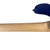 Used 2025 Squier Precision Bass Guitar - Midnight Blue 40090-S000085723 View 20