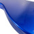 Used 2025 Squier Precision Bass Guitar - Midnight Blue 40090-S000085723 View 15
