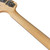 Used 2025 Squier Precision Bass Guitar - Midnight Blue 40090-S000085723 View 19