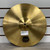Used - Mapex 14IN HI HATS - Hi Hat Cymbals 14" 40087-S000243124 View 1