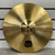 Used - Mapex 14IN HI HATS - Hi Hat Cymbals 14" 40087-S000243124 View 5
