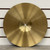 Used - Mapex 14IN HI HATS - Hi Hat Cymbals 14" 40087-S000243124 View 7