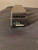 Used Electro Harmonix (E/H) VOLUME PEDAL Volume Pedal 41129-S000020588 View 5
