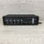 Used Behringer EUROPOWER PMP550M Rackmount Mixer 41124-S000214181 View 1