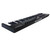 Used M-Audio Oxygen Pro 61 USB MIDI Keyboard Controller 40090-S000085724 View 6