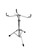 Used Pearl SNARE STAND TALL SB 41115-S000119217 View 1