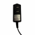 Used Boss VE-500 VOCAL PERFORMER Multi Effects 41126-S000093460 View 4