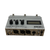 Used Boss VE-500 VOCAL PERFORMER Multi Effects 41126-S000093460 View 2