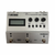 Used Boss VE-500 VOCAL PERFORMER Multi Effects 41126-S000093460 View 1