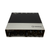 Used Steinberg UR22 MKII 2-CHANNEL USB AUDIO INTERFACE Computer Interface 2 A/D Recording Inputs 41126-S000093463 View 1