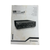 Used Steinberg UR22 MKII 2-CHANNEL USB AUDIO INTERFACE Computer Interface 2 A/D Recording Inputs 41126-S000093463 View 6